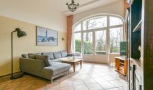 Ferienhaus Modi