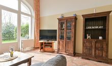 Ferienhaus Modi