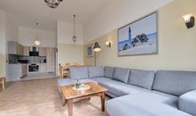 Ferienhaus Modi