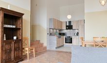 Ferienhaus Modi