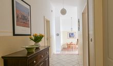 Ferienhaus Modi