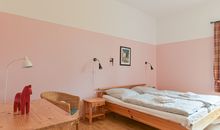 Ferienhaus Modi