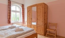 Ferienhaus Modi