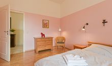 Ferienhaus Modi