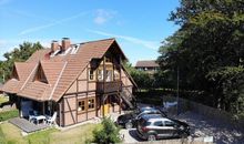 Privatzimmer Ehrhardt Nr.2