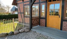 Privatzimmer Ehrhardt Nr.2