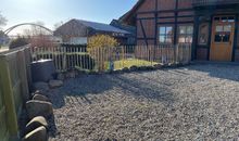 Privatzimmer Ehrhardt Nr.2