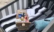 Privatzimmer Ehrhardt Nr.2