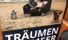 "Ferienhaus Vadersdorf"  Wohnung 1