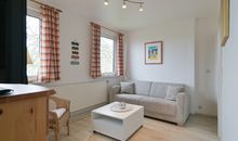 "Ferienhaus Vadersdorf"  Wohnung 1