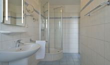 "Ferienhaus Vadersdorf"  Wohnung 1