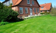 Bauernhaus Kunz Zimmer 1
