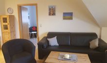 Bauernhaus Kunz Zimmer 1