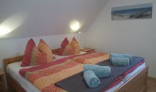 Bauernhaus Kunz Zimmer 1