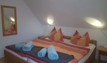 Bauernhaus Kunz Zimmer 1