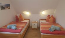 Bauernhaus Kunz Zimmer 1