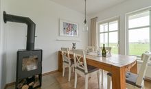 Ferienhof Augustenhöhe - Haus am Feld Nr.4