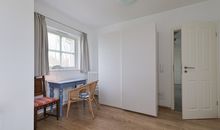 Ferienhof Augustenhöhe - Haus am Feld Nr.4