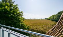 Ferienhof Augustenhöhe - Haus am Feld Nr.4