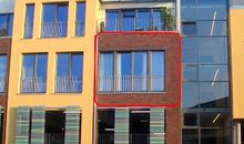 " Ferienhaus Vadersdorf"  Wohnung 3