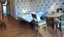 " Ferienhaus Vadersdorf"  Wohnung 3