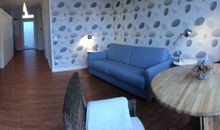 " Ferienhaus Vadersdorf"  Wohnung 3