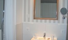 " Ferienhaus Vadersdorf"  Wohnung 3