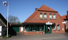 "Alte Sparkasse" Nr.1