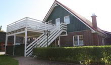 "Alte Sparkasse" Nr.1