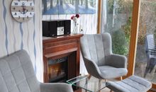 Ferienwohnung Anja Nr. 23