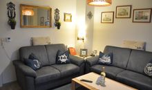 Ferienwohnung Anja Nr. 23