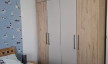 Ferienwohnung Anja Nr. 23