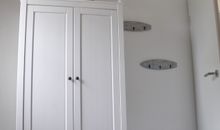 Ferienwohnung Anja Nr. 23