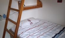 Ferienwohnung Anja Nr. 23
