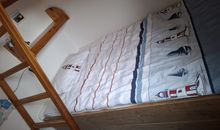 Ferienwohnung Anja Nr. 23