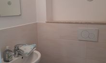 HyggeGlück Fehmarn Wohnung 004
