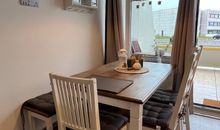 HyggeGlück Fehmarn Wohnung 004
