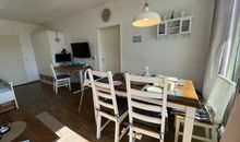 HyggeGlück Fehmarn Wohnung 004