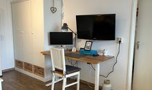 HyggeGlück Fehmarn Wohnung 004