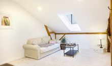 HyggeGlück Fehmarn Wohnung 004