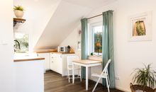 HyggeGlück Fehmarn Wohnung 004