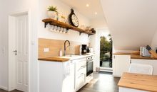 HyggeGlück Fehmarn Wohnung 004
