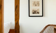 Ferienwohnung Oberdeck