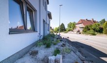 Ferienwohnung Oberdeck