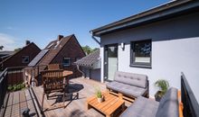Ferienwohnung Oberdeck