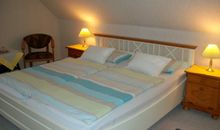 "Ferienbauernhof Lafrenz" - Wellness - Bungalow Sanddüne