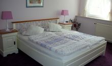 "Ferienbauernhof Lafrenz" - Wellness - Bungalow Sanddüne