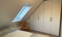 Hüsing