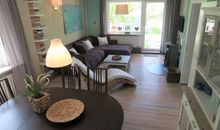 Dein Ferienhaus Strandstrasse
