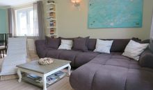Dein Ferienhaus Strandstrasse